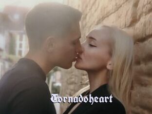 Tornadoheart