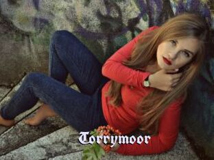 Torrymoor