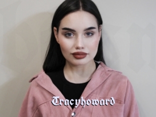 Tracyhoward