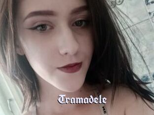 Tramadele