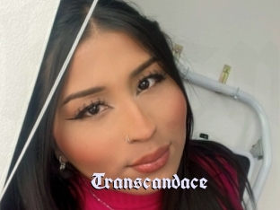 Transcandace