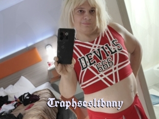 Traphsesltbnny