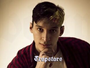 Trapstars