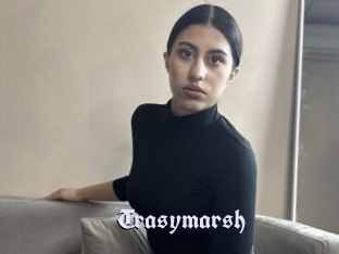 Trasymarsh