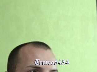 Tratra5454