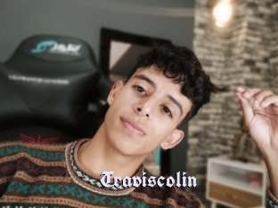 Traviscolin
