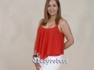 Trecy_robert