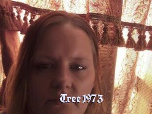 Tree1973