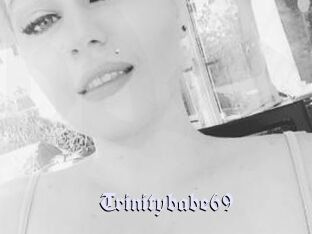 Trinity_babe69