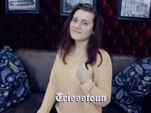 Trissstoun