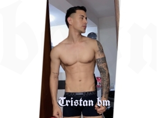 Tristan_bm