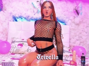 Trivella