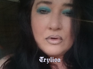 Trylisa