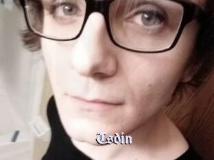 Tsdin