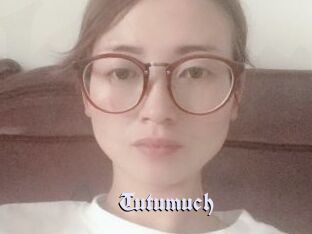 Tutumuch