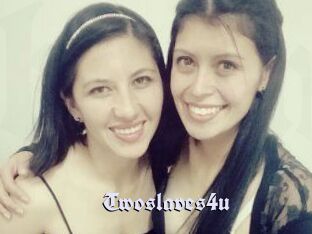Two_slaves4u