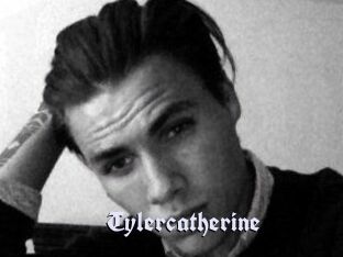 Tyler_catherine