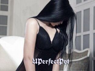 UPerfect_Pvt_