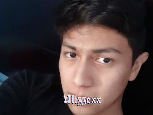 Ulizzexx