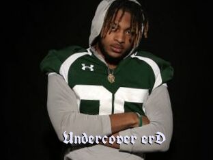Undercover_erD