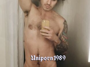Uniporn1989