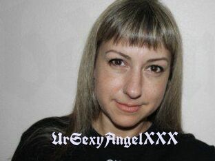 UrSexyAngelXXX