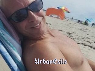 UrbanExile
