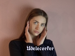 Udelecorker