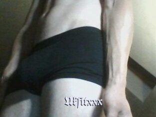 Ukfitxxx