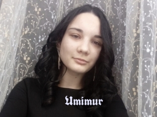 Umimur