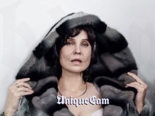UniqueCam