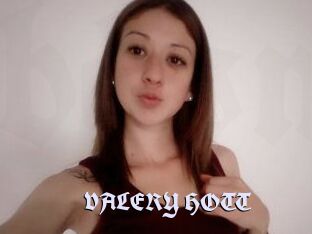 VALERY_HOTT