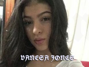 VANESA_JONES