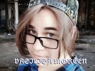 VASILISA_MOREEN