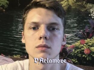 VArlamove
