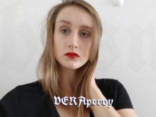 VERApervy