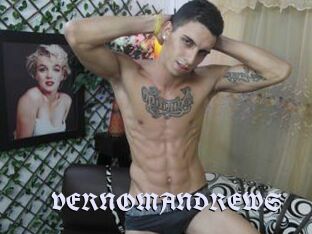 VERNOMANDREWS