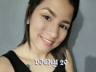 VICKY_20