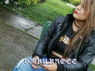 VICKY_KROSS