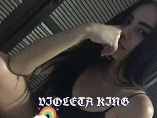 VIOLETA_KING
