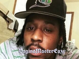 VaginaMasterEazy