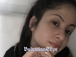 Valentina_Skye