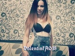 ValentinkA018