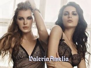 ValeriaAmelia
