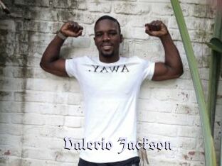 Valerio_Jackson