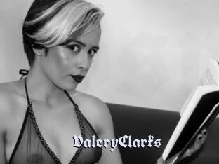 ValeryClarks