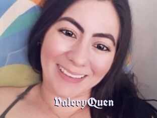 ValeryQuen