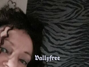 Vallyfree