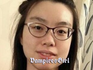 VampiresGirl