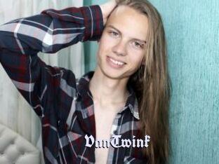 VanTwink